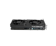 KFA2 GeForce RTX 3060 1-Click OC LHR 12 GB GDDR6 - 638564 - zdjęcie 6